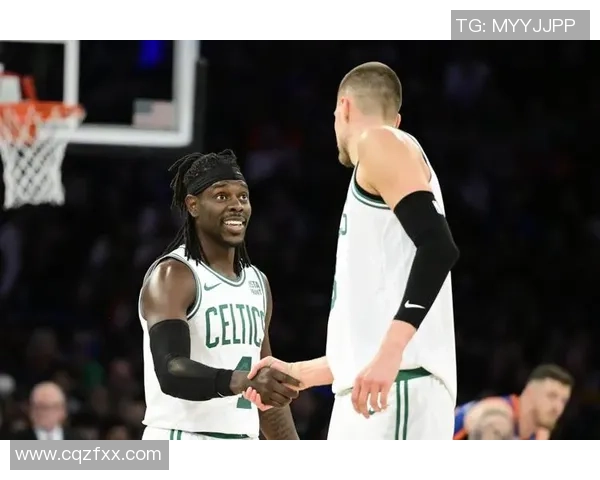 2009年NBA常规赛凯尔特人对阵爵士精彩回顾与赛后分析