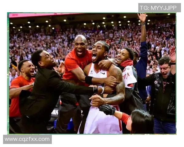 15到16赛季火箭与快船G7激战回顾球迷心中的经典对决与历史瞬间