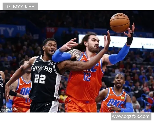 2013季后赛火箭与雷霆第二场激战回顾：英雄对决与关键时刻的精彩瞬间