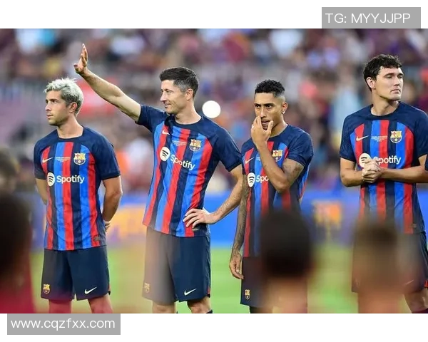 2017年巴萨与皇马经典对决百度云资源分享及精彩回顾