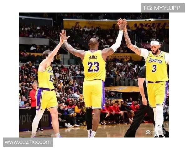 2019年1月20日火箭与湖人激战成名球星对决精彩回顾 2019年1月20日火箭与湖人激战成名球星对决精彩回顾