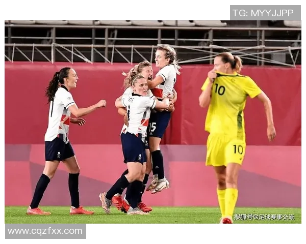 2020年9月丹麦与英格兰足球友谊赛精彩回顾与分析