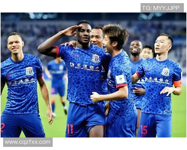 全北现代对阵江原FC精彩视频直播回放及赛后分析尽在这里 全北现代对阵江原FC精彩视频直播回放及赛后分析尽在这里