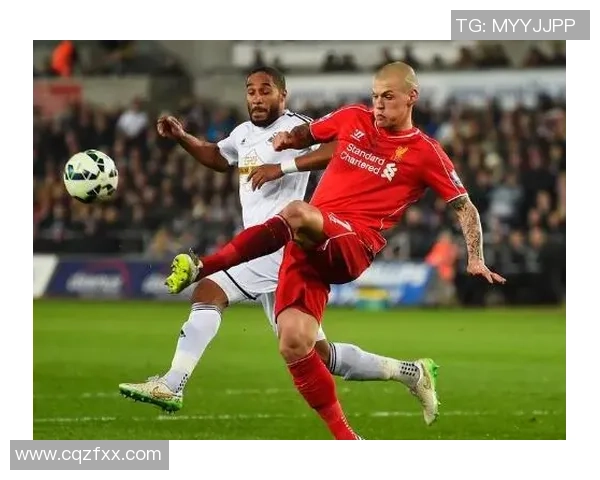 北单推荐斯旺西对阵维冈竞技分析与预测