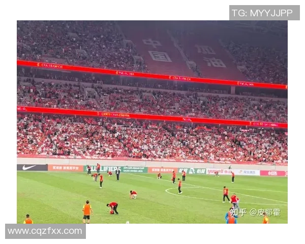 印尼U23与韩国U23激战在即谁将赢得这场青春对决 印尼U23与韩国U23激战在即谁将赢得这场青春对决