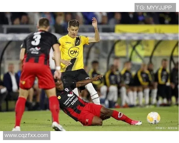 坏坎布尔迎战阿贾克斯青年队力争在主场取得关键胜利