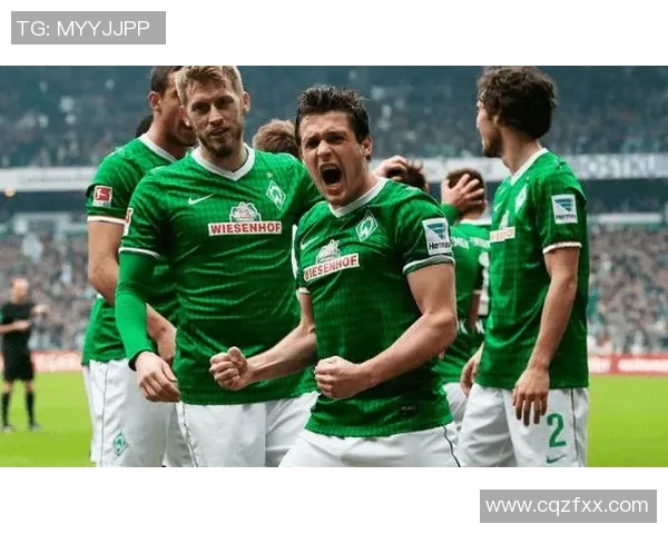 多特蒙德与云达不来梅精彩对决直播全程回顾与分析 多特蒙德与云达不来梅精彩对决直播全程回顾与分析