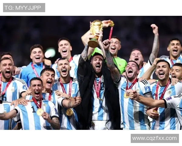 女美锦赛阿根廷对战加拿大精彩对决全场回顾与分析