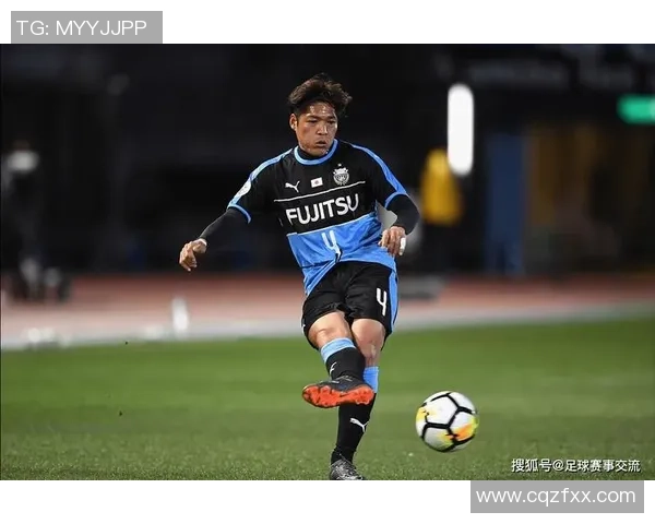 川崎前锋与札幌冈萨历史交锋回顾与分析