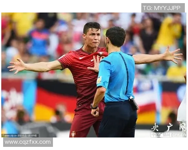 巴西与萨尔瓦多精彩对决全场比赛回放及精彩瞬间解析