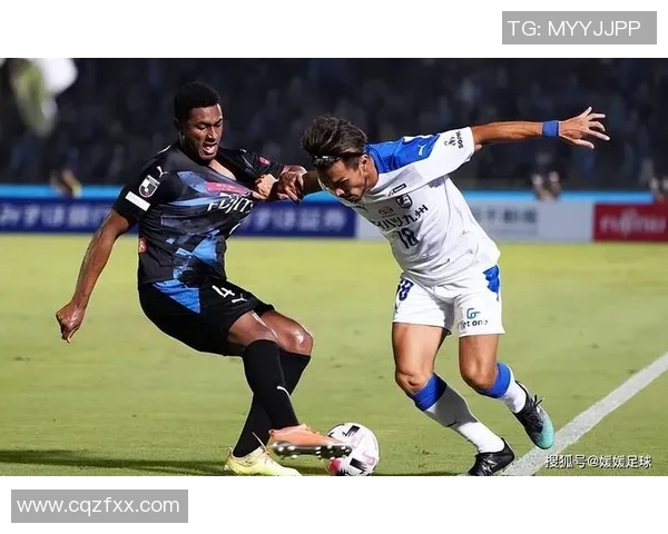 广岛三箭vs金泽塞维根分析