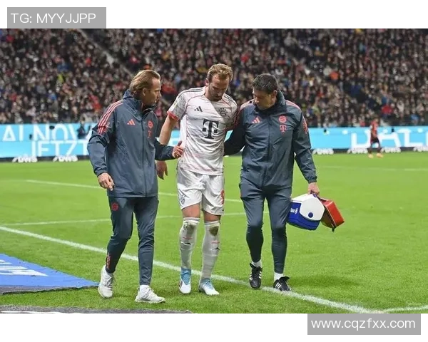 德甲第十一轮焦点战拜仁主场迎战宿敌多特蒙德激战即将上演