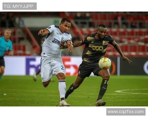 挪超激战斯特罗姆迎战斯达球队实力对决引人关注 挪超激战斯特罗姆迎战斯达球队实力对决引人关注