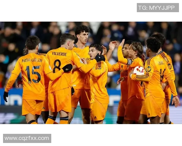 曼城与皇马的180亿土豪对决谁能在欧冠舞台上笑到最后 曼城与皇马的180亿土豪对决谁能在欧冠舞台上笑到最后