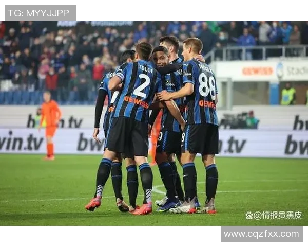 桑普多利亚与亚特兰大对决前瞻及战术分析全面解读 桑普多利亚与亚特兰大对决前瞻及战术分析全面解读