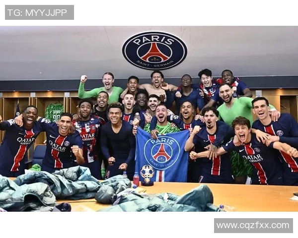 法国杯激战斯特拉斯迎战巴黎日耳曼争夺晋级名额