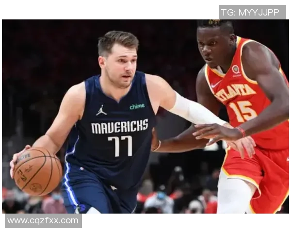 萨尔茨堡红牛迎战开塞利体育期待精彩对决与胜利之争