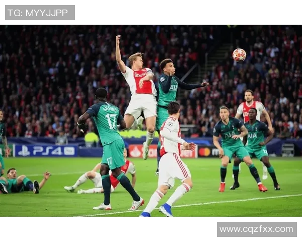 西甲联赛比利亚与塞维利亚激战成平精彩比分回顾