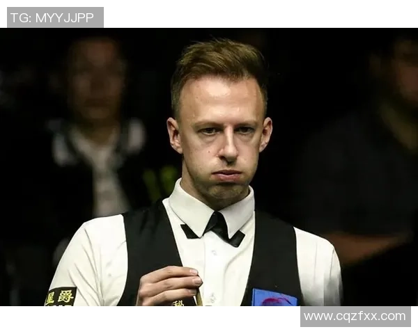 顿涅茨克矿工与里昂激战正酣12月13日精彩对决不可错过 顿涅茨克矿工与里昂激战正酣12月13日精彩对决不可错过