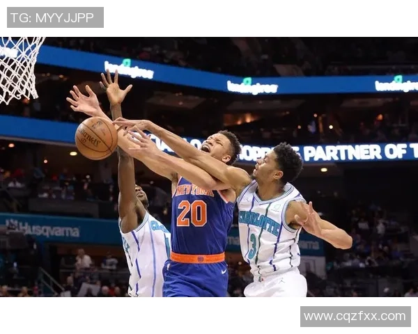 黄蜂与太阳激战回顾2016年1月7日精彩瞬间与赛后分析