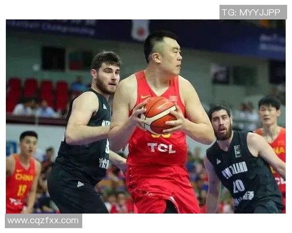 中国男篮蓝队对阵加拿大的精彩赛程安排与比赛前瞻分析 中国男篮蓝队对阵加拿大的精彩赛程安排与比赛前瞻分析