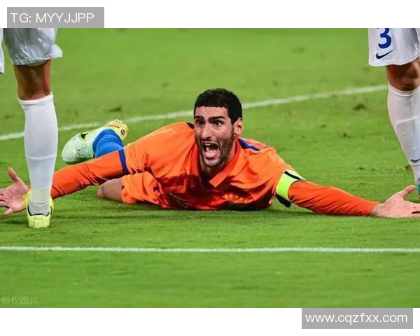 克鲁塞罗与巴拉纳竞技激战正酣比分结果揭晓引发球迷热议 克鲁塞罗与巴拉纳竞技激战正酣比分结果揭晓引发球迷热议