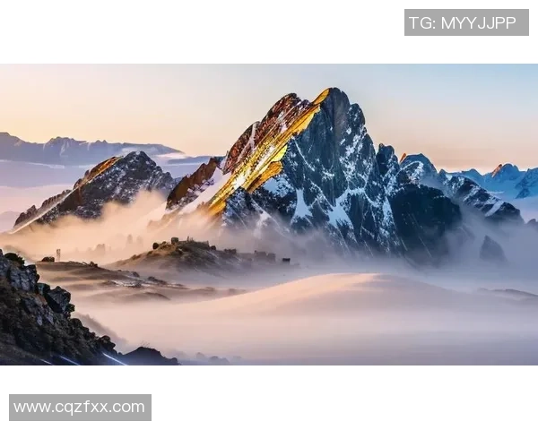 卡加瑞山麓与基特萨普马斯的壮丽风景与文化探秘之旅