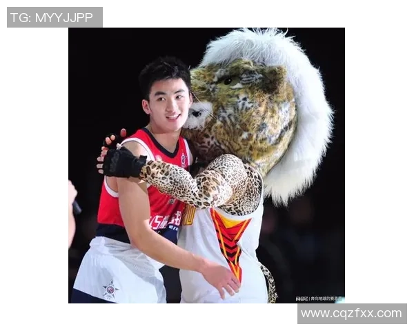 孟加拉U23与卡塔尔U23激战正酣谁能在亚洲青年赛中脱颖而出 孟加拉U23与卡塔尔U23激战正酣谁能在亚洲青年赛中脱颖而出