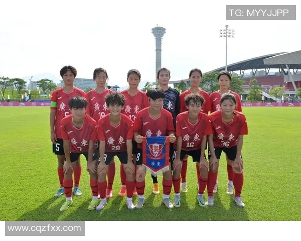 日本U18对阵巴拉圭U18精彩直播全程回顾与分析 日本U18对阵巴拉圭U18精彩直播全程回顾与分析