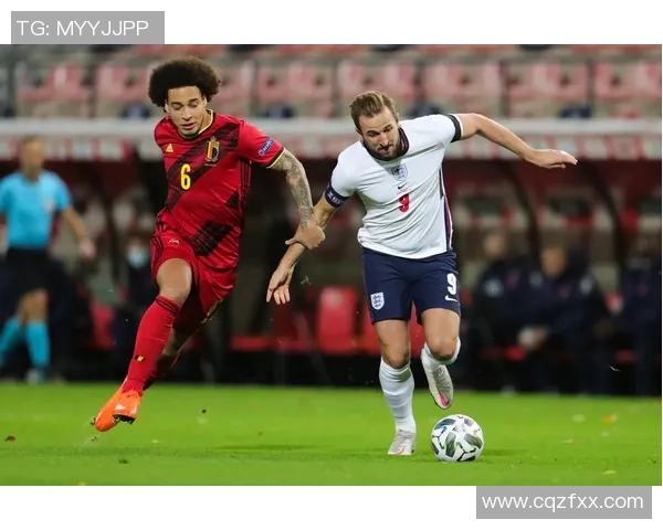 比利时与英格兰精彩对决七月十四比赛录像回顾与分析 比利时与英格兰精彩对决七月十四比赛录像回顾与分析