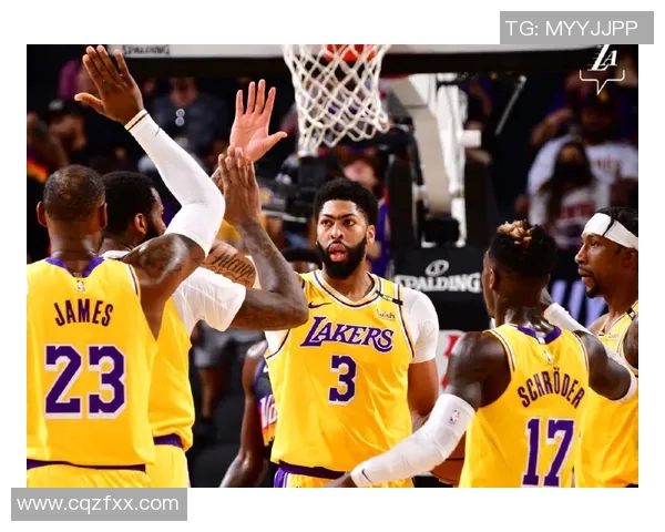 湖人对决快船精彩回顾2月1日比赛全程录像分享 湖人对决快船精彩回顾2月1日比赛全程录像分享