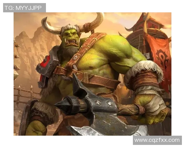 1922年科尼亚士堡与马尼沙激战回顾历史性比赛的精彩瞬间与战术分析