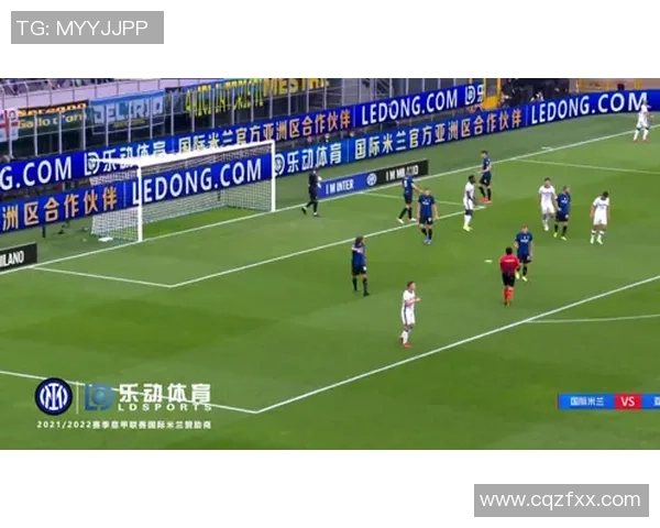 2017年国际米兰对阵那不勒斯的精彩赛果回顾与分析