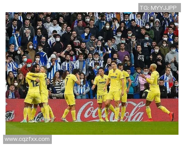 云达不莱梅与沙尔克04比赛前瞻分析及胜负预测