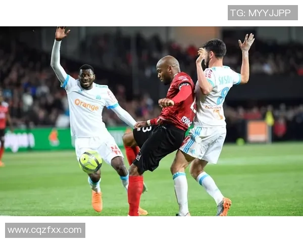 俄超焦点战格罗兹尼主场迎战强敌莫斯科中央陆军全力争胜 俄超焦点战格罗兹尼主场迎战强敌莫斯科中央陆军全力争胜