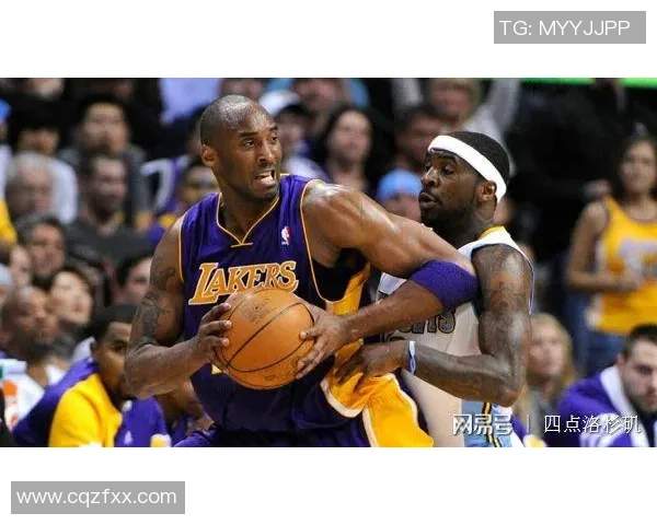 勇士与奇才激战第三节精彩回顾与关键时刻分析