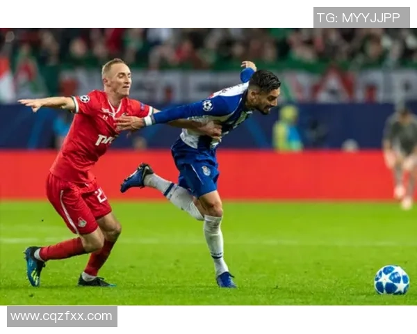 图拉兵工厂与圣彼得堡泽尼特精彩对决直播全程回顾与分析