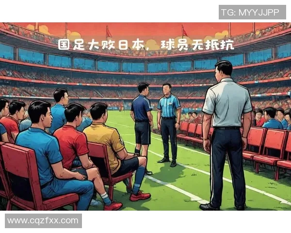 日本队在2018世界杯对阵比利时的惊心动魄之战回顾与分析