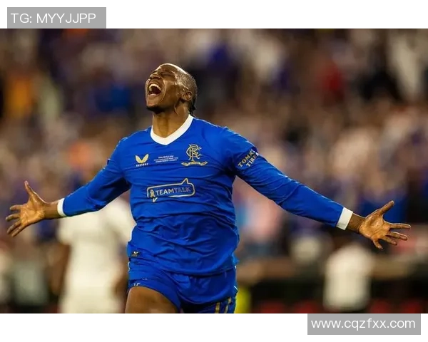 格拉斯哥流浪者迎战马瑟韦尔期待精彩对决与激烈竞争