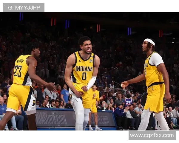 步行者与太阳激战11月28日NBA常规赛精彩对决全场回顾与分析 步行者与太阳激战11月28日NBA常规赛精彩对决全场回顾与分析