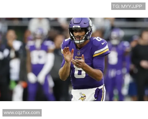 维京人与圣徒对决精彩回顾12月26日比赛录像分析