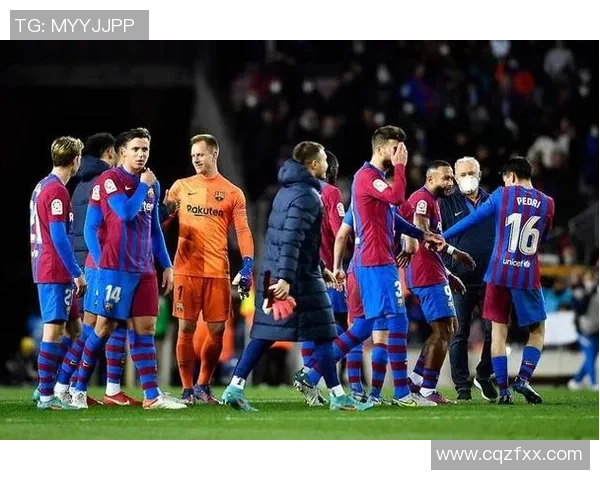 西甲激战马德里竞技迎战毕尔巴鄂竟技争夺宝贵积分