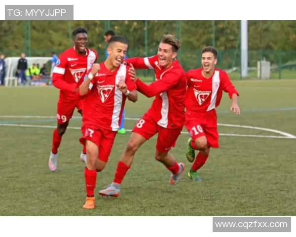 阿雅克肖与南锡对决分析及比赛前瞻九月二十二日