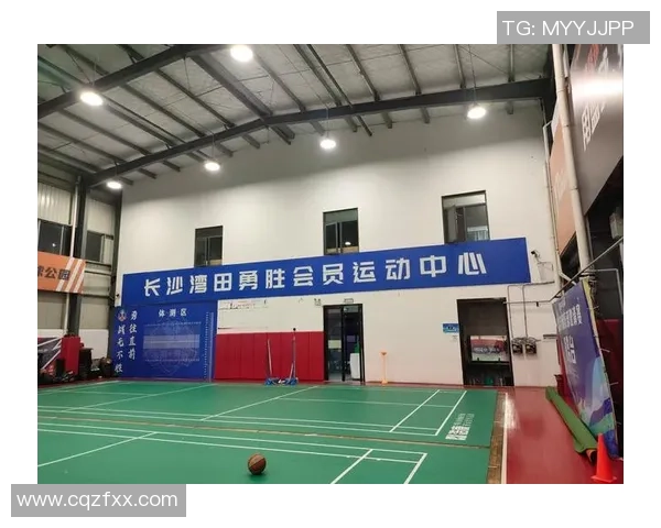 初探全运,场内场外感触“体育热” 初探全运,场内场外感触“体育热”