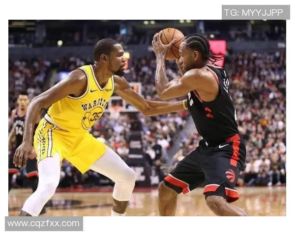 库里有望本周六复出战森林狼!勇士官方更新伤情:周四可参与练习 库里有望本周六复出战森林狼!勇士官方更新伤情:周四可参与练习