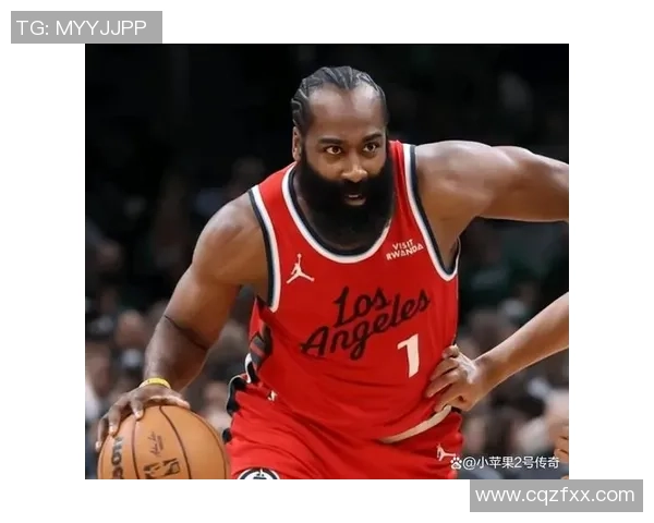 快船胜老鹰赛后!哈登稀有0罚球,保罗心有不甘,火速敲定新援 快船胜老鹰赛后!哈登稀有0罚球,保罗心有不甘,火速敲定新援