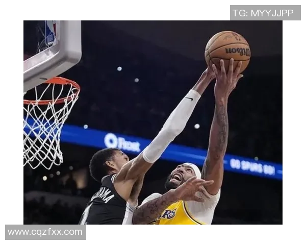 格林回想与文班亚马口角细节：“你怕我吧”“一点不怕，你给我等着”