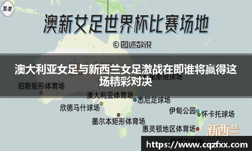 必一运动官方网站