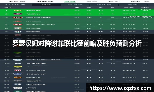 必一运动登录入口