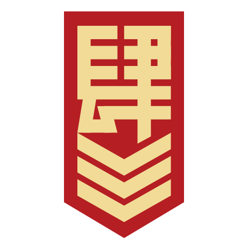 杨棋鹏